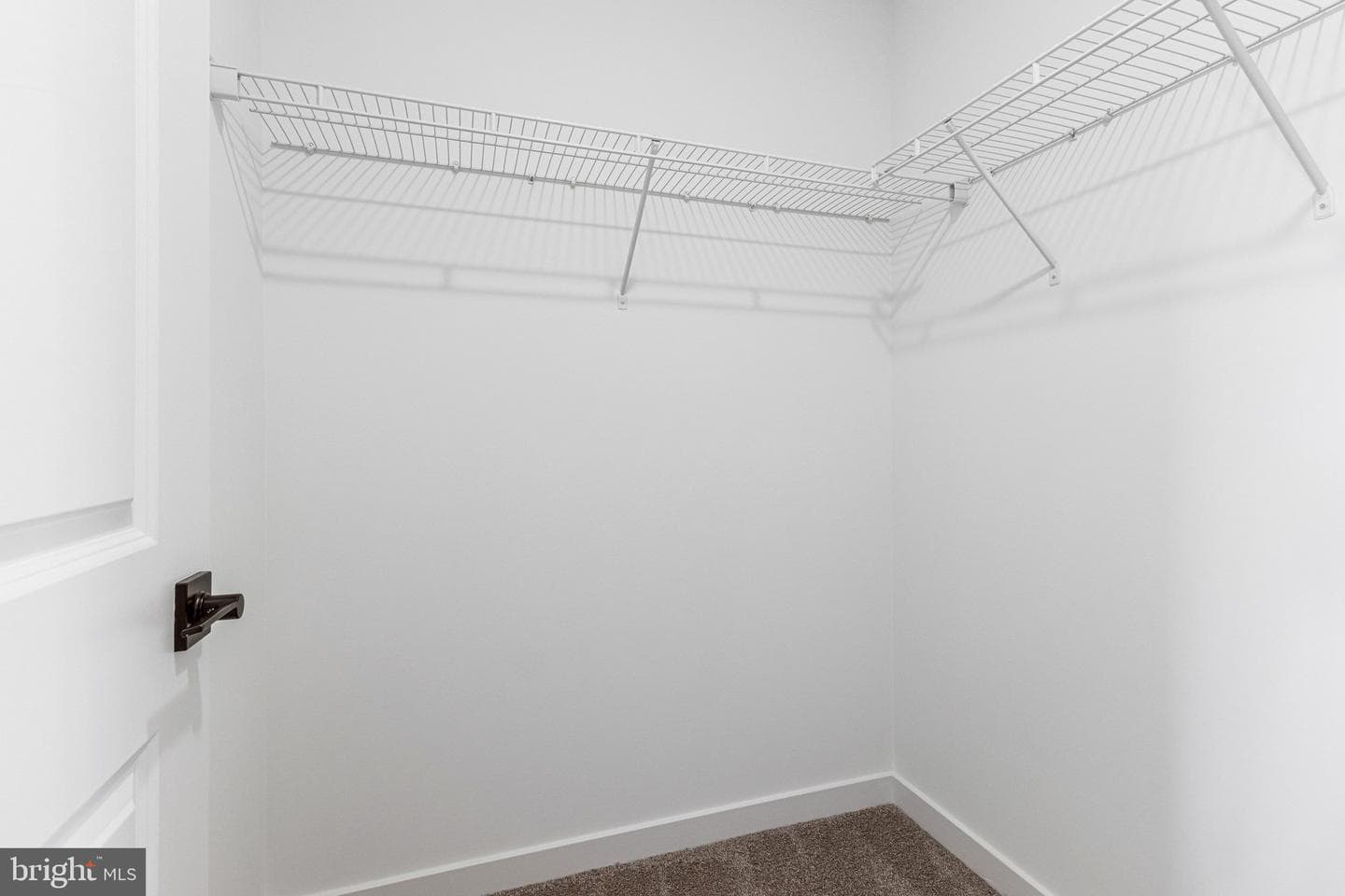 701 Pineapple Court photo 49