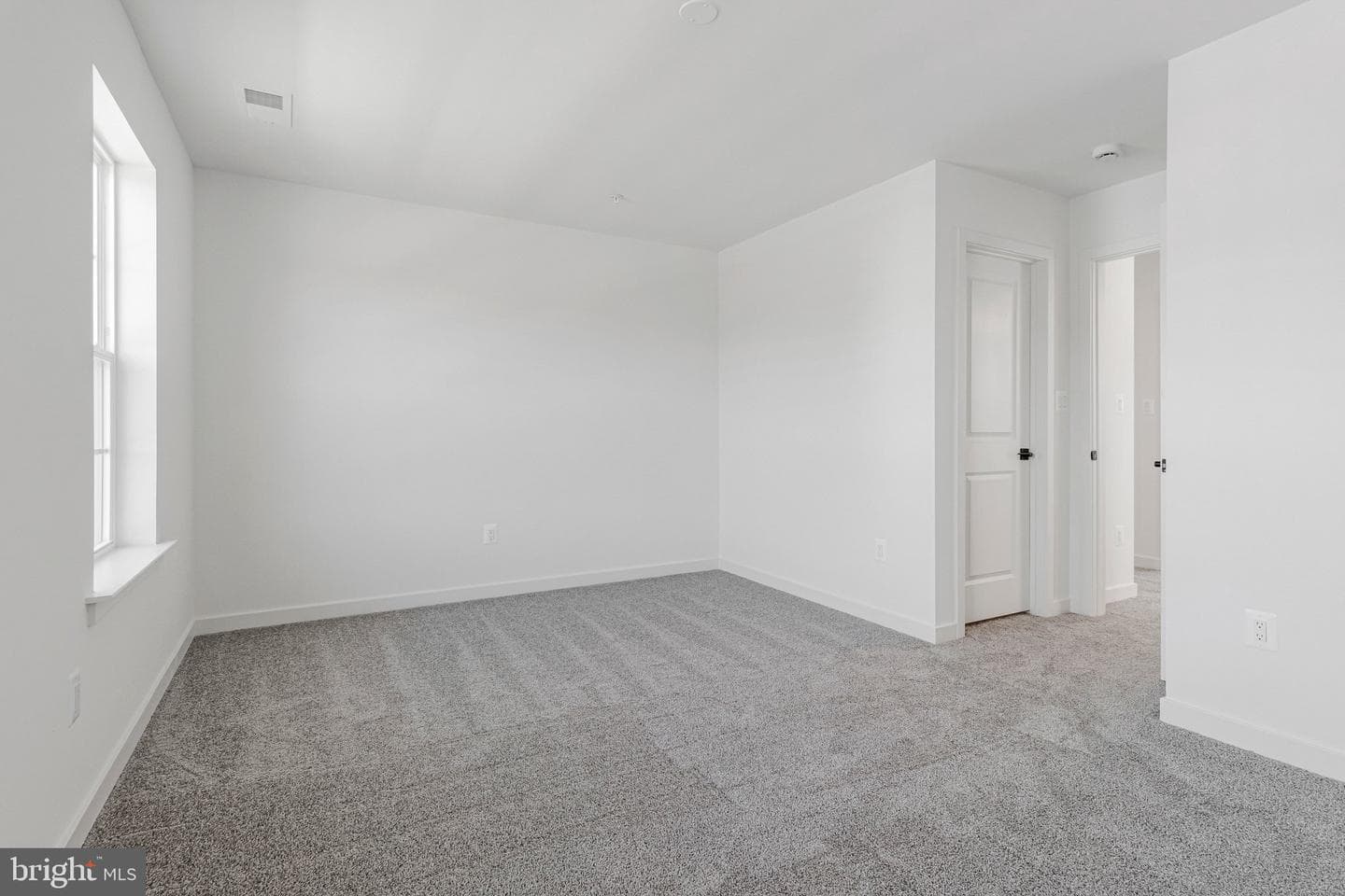 701 Pineapple Court photo 51