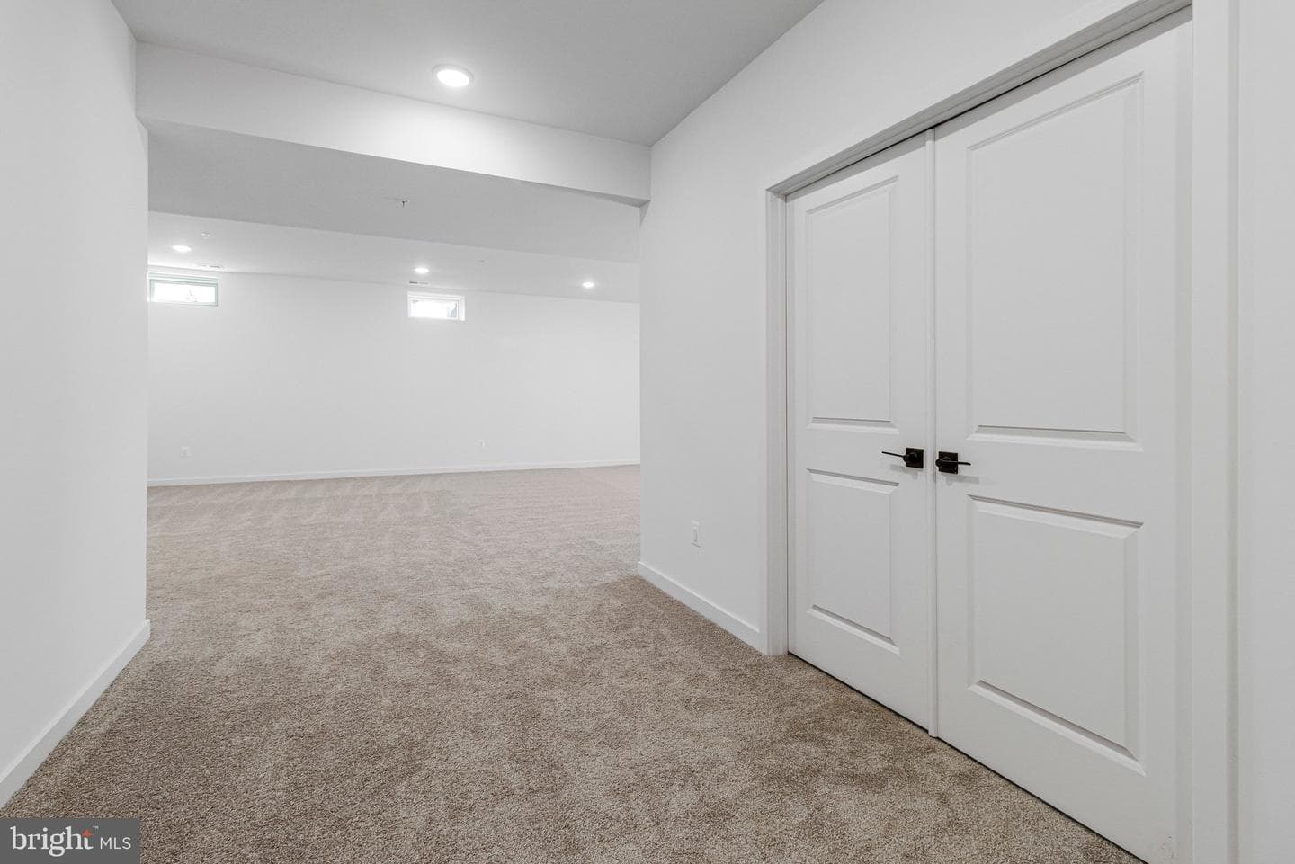 701 Pineapple Court photo 62