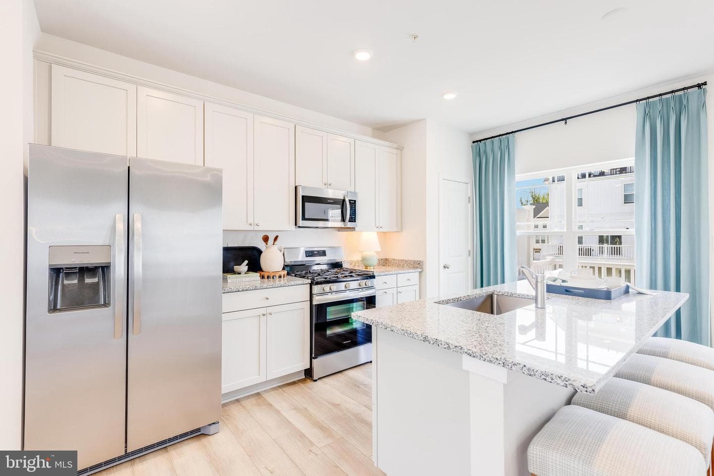 1800 Watermark Way photo 10