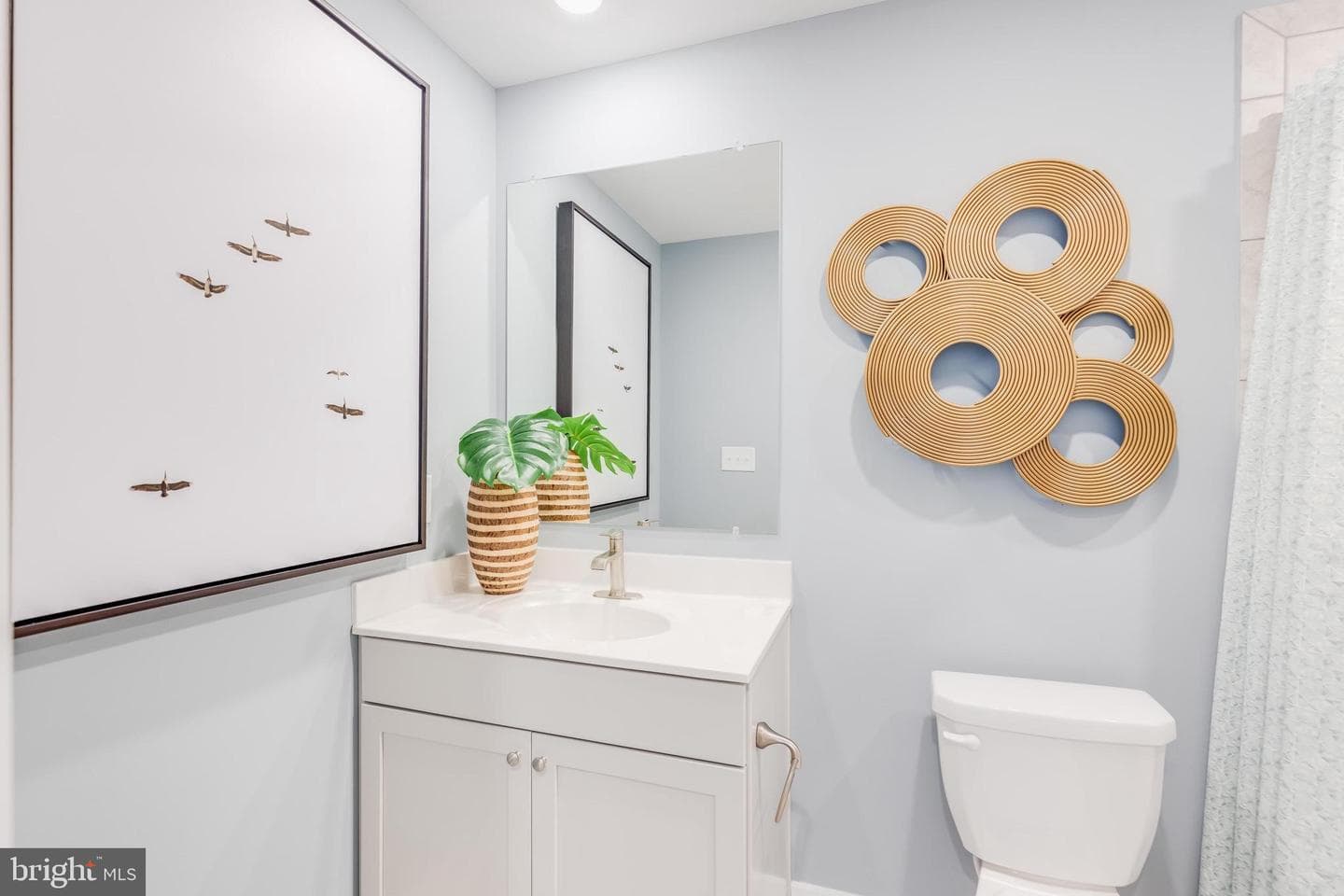 1800 Watermark Way photo 12