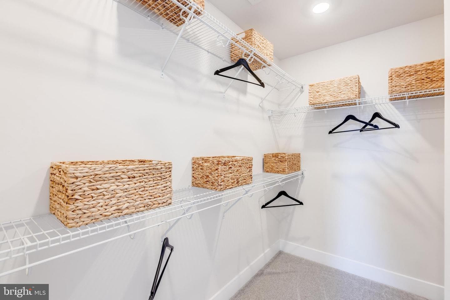 1800 Watermark Way photo 22