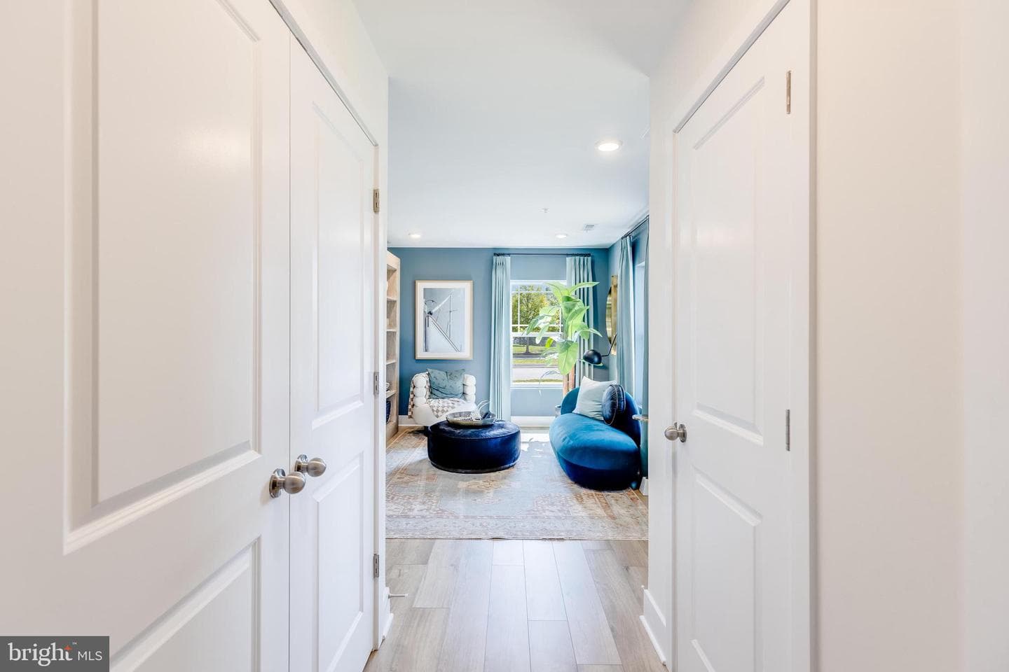 1800 Watermark Way photo 24
