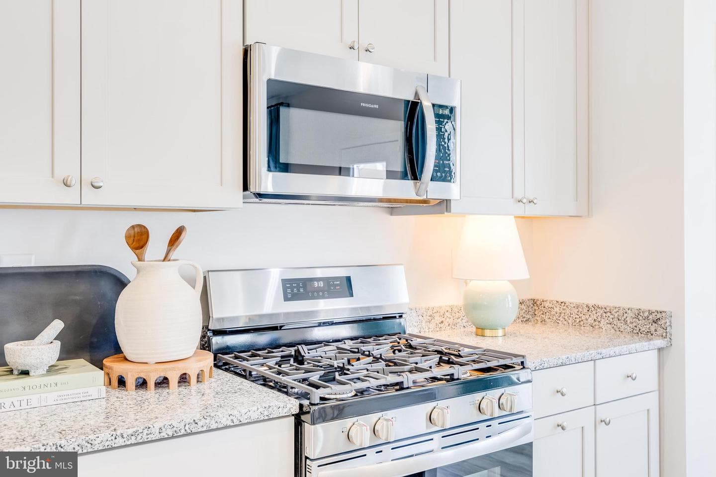 1800 Watermark Way photo 8