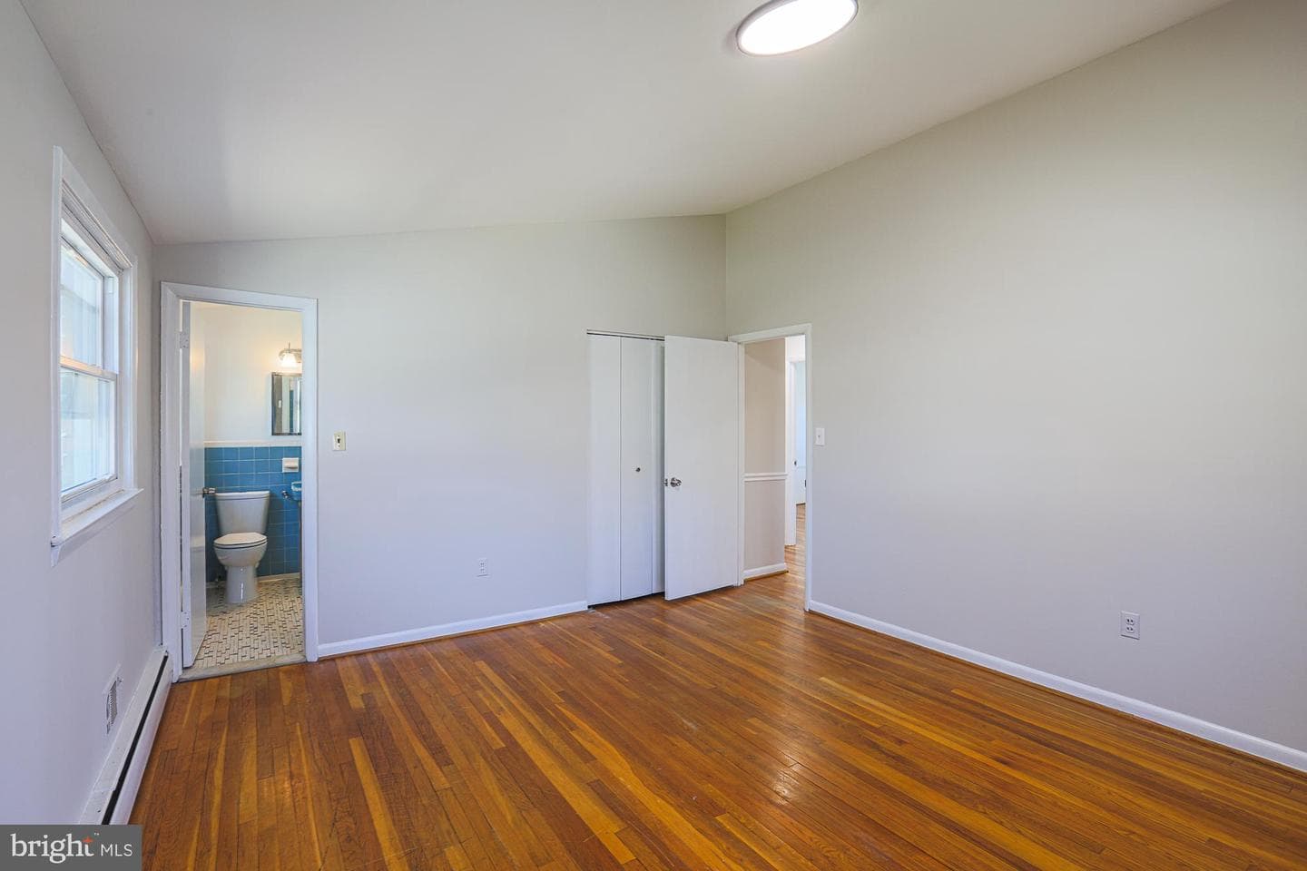 814 Woodglen Place photo 7