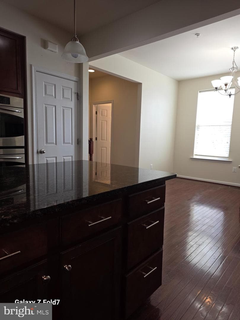 9324 Esplanade Court photo 11