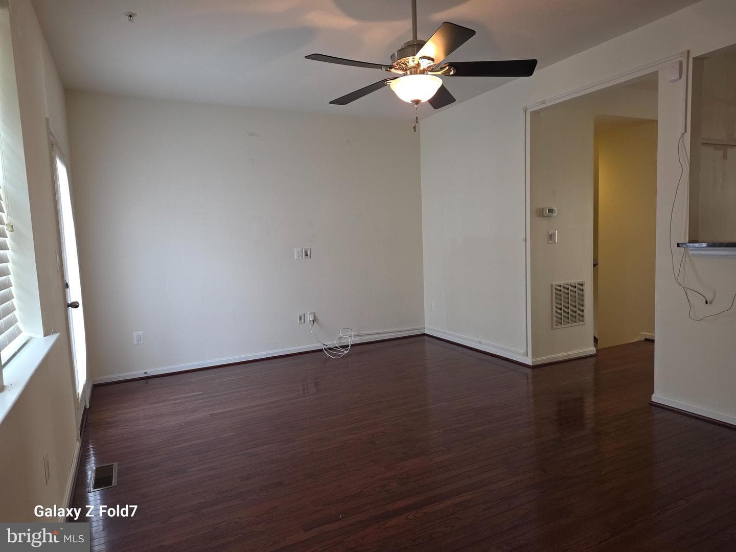 9324 Esplanade Court photo 16