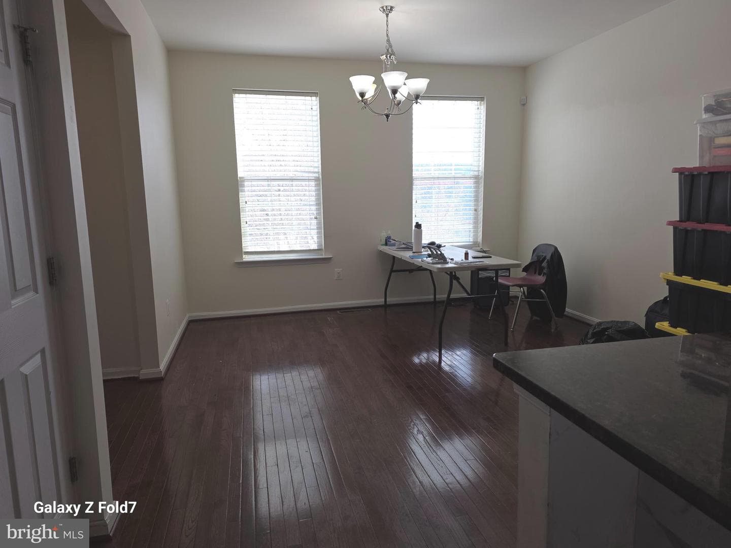 9324 Esplanade Court photo 19