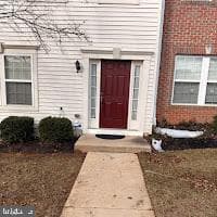 9324 Esplanade Court photo 2