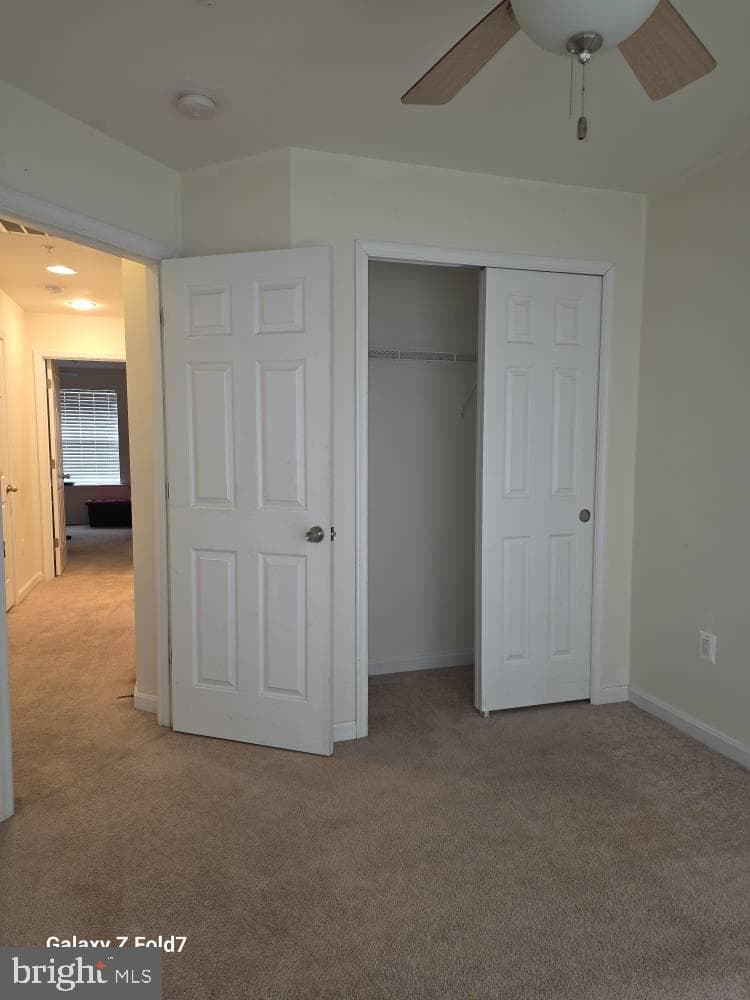 9324 Esplanade Court photo 23