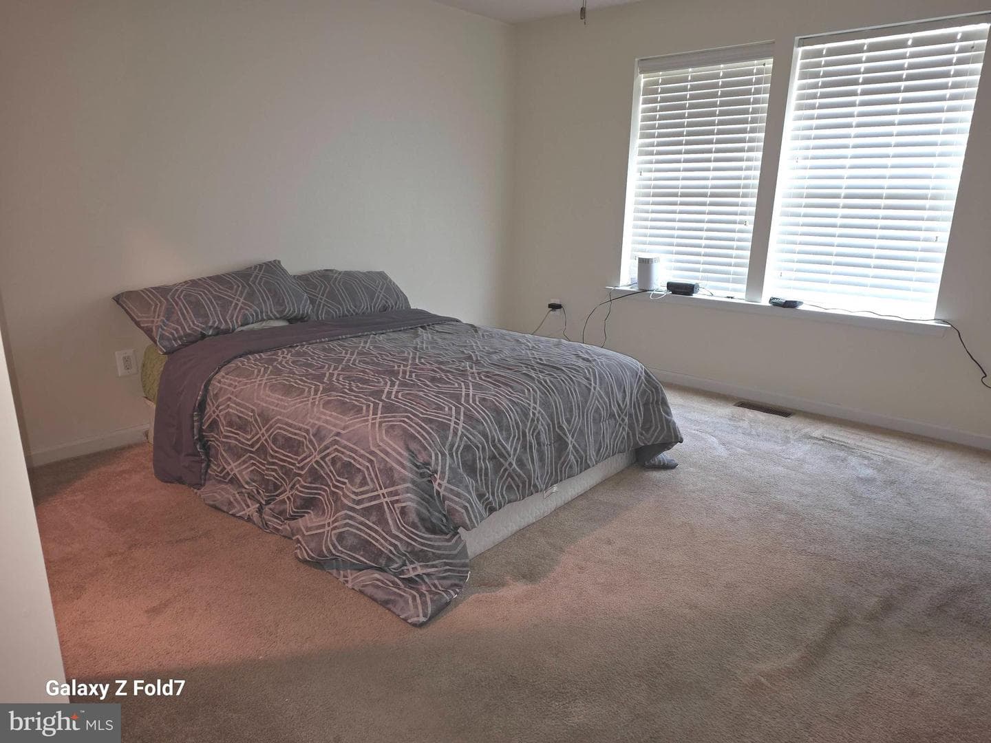 9324 Esplanade Court photo 30
