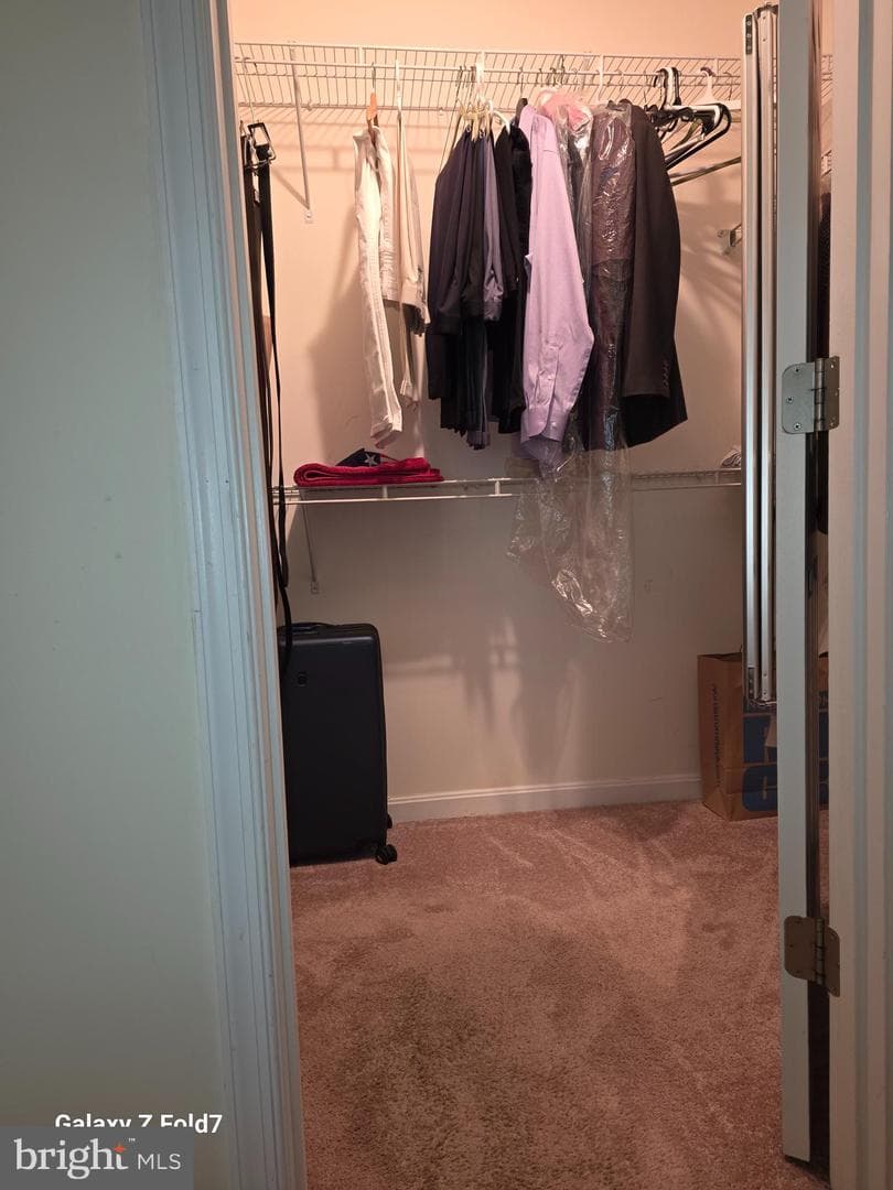 9324 Esplanade Court photo 32