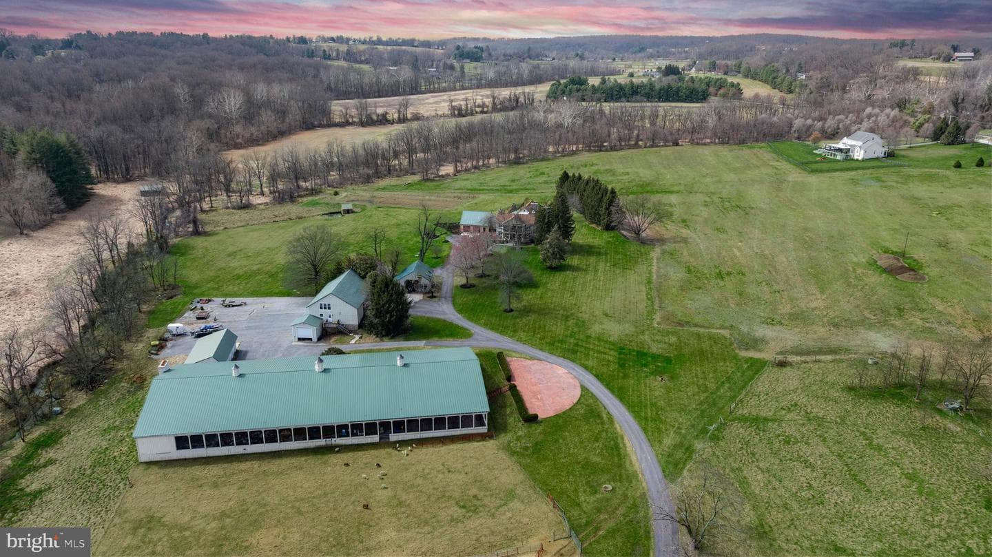 15314 Priceville Road photo 39