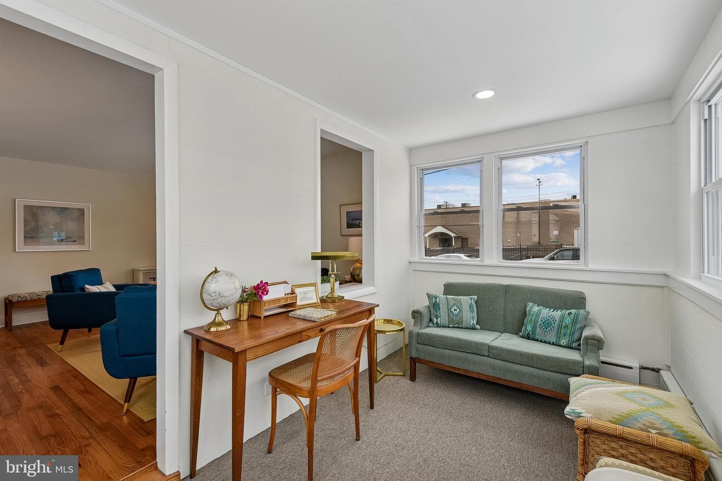 100 Margaret Avenue photo 11