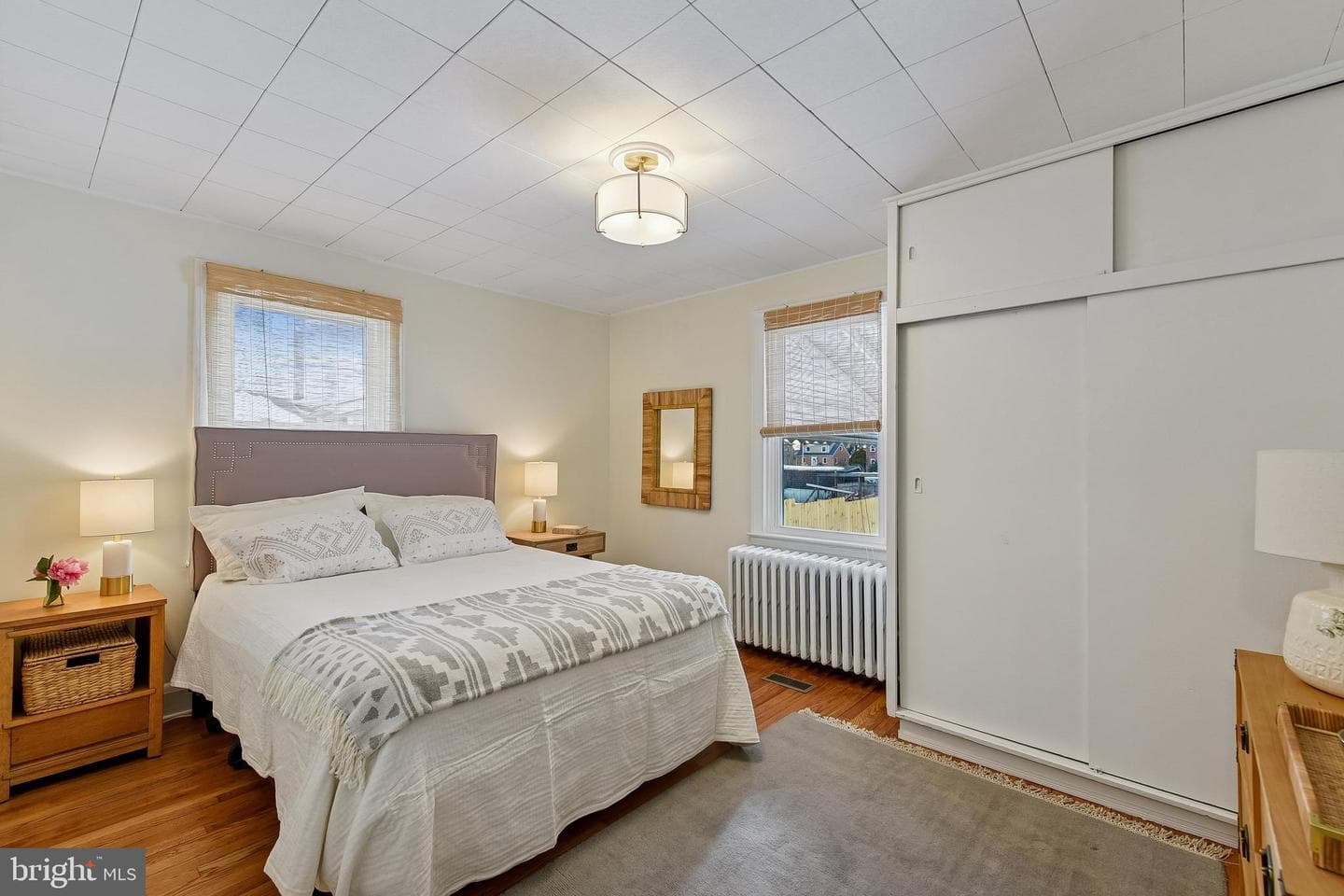 100 Margaret Avenue photo 15