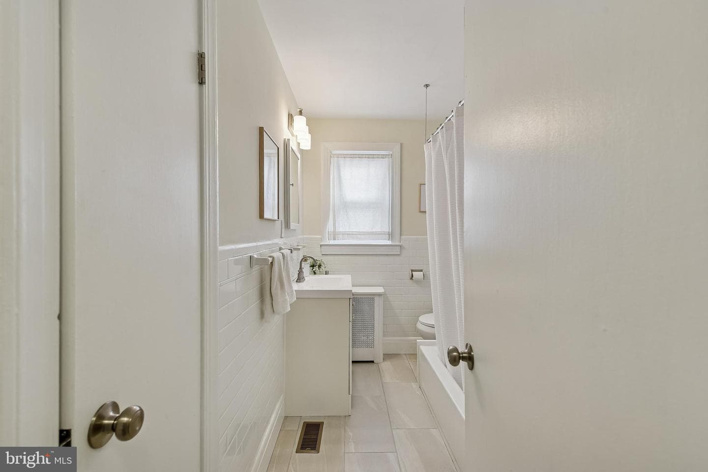 100 Margaret Avenue photo 18