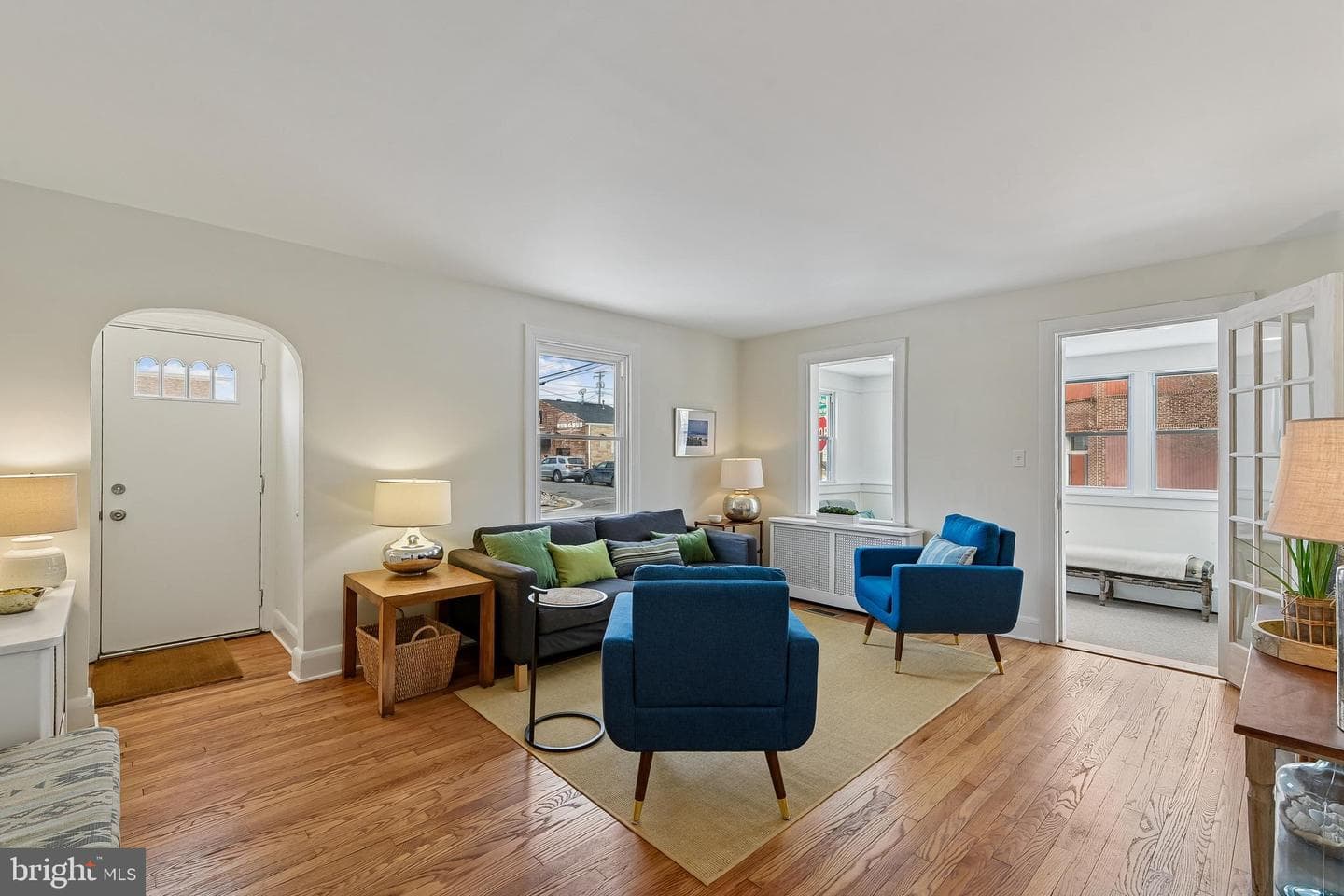100 Margaret Avenue photo 2