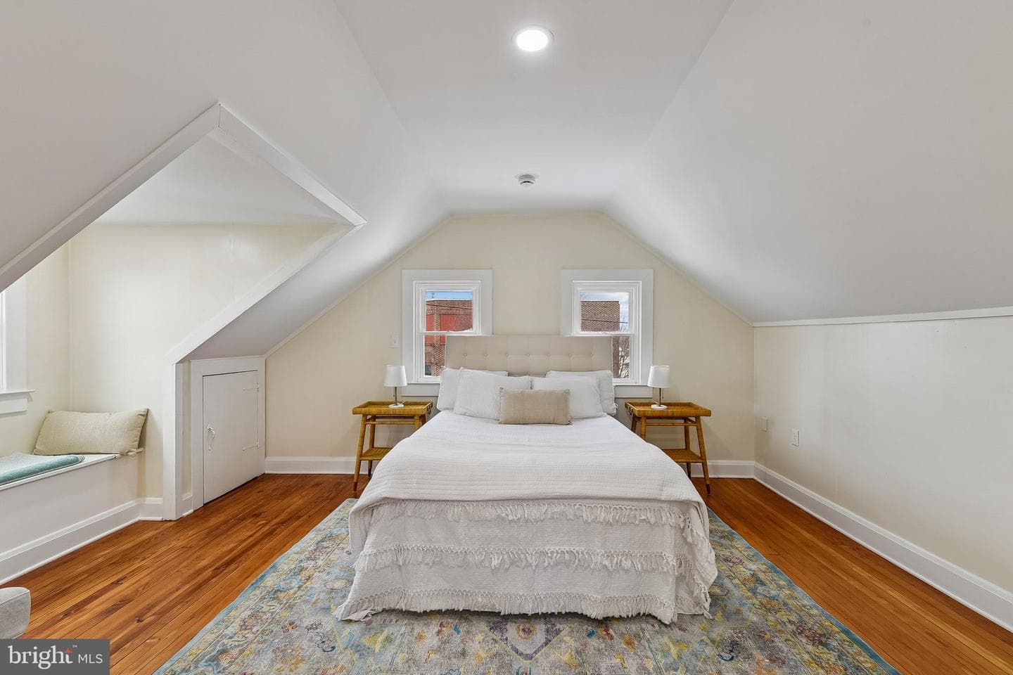 100 Margaret Avenue photo 25