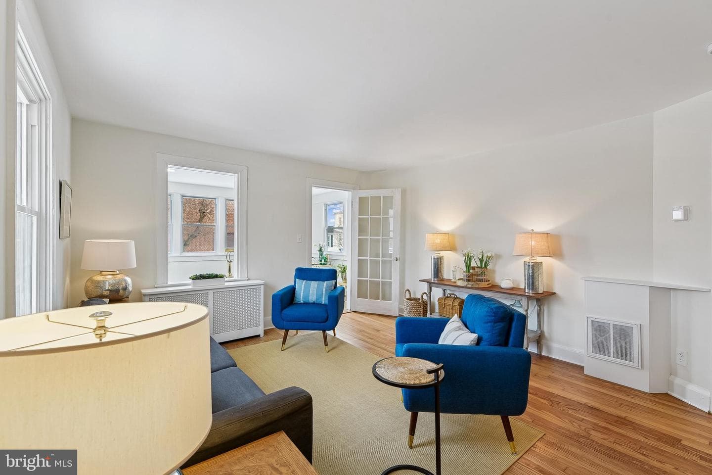 100 Margaret Avenue photo 3