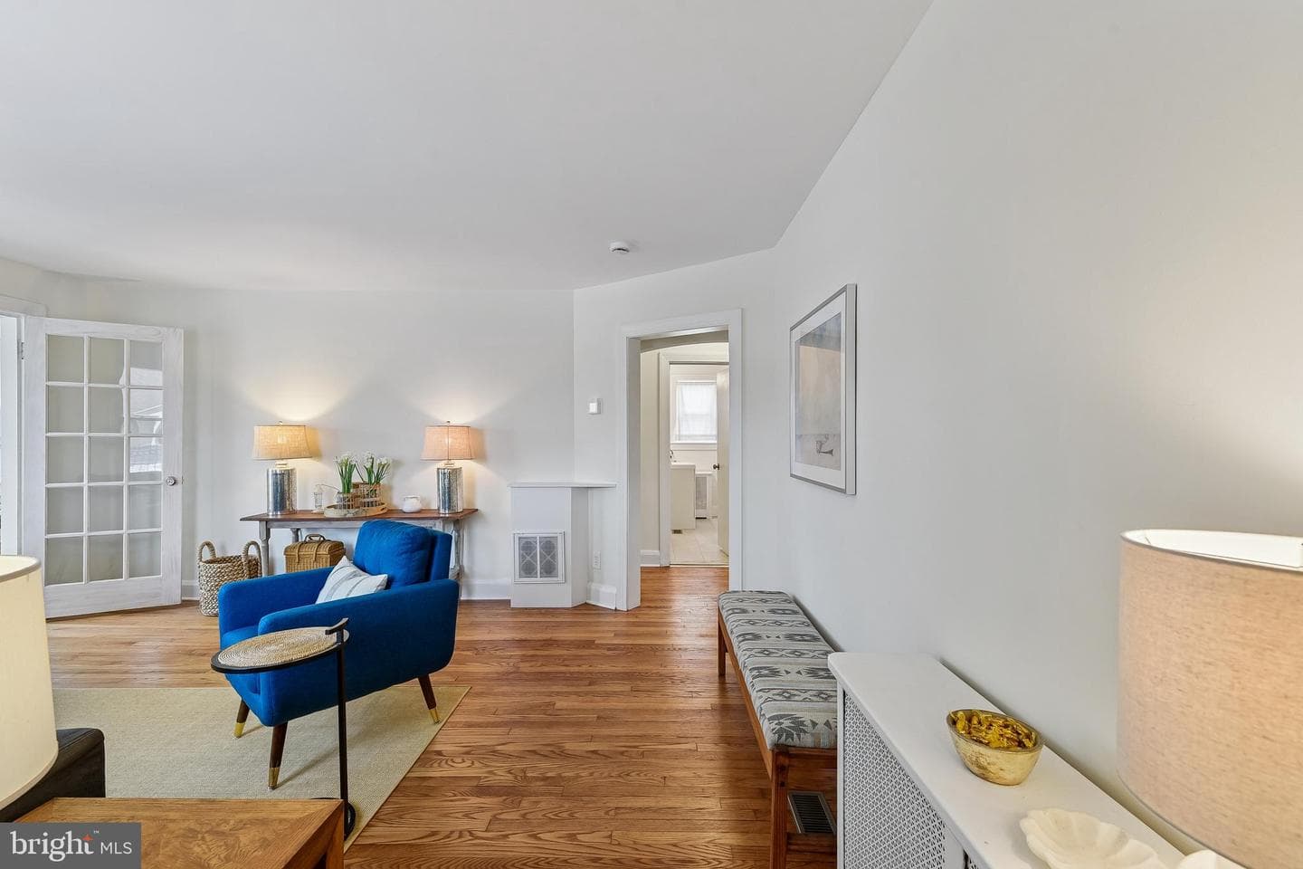 100 Margaret Avenue photo 5