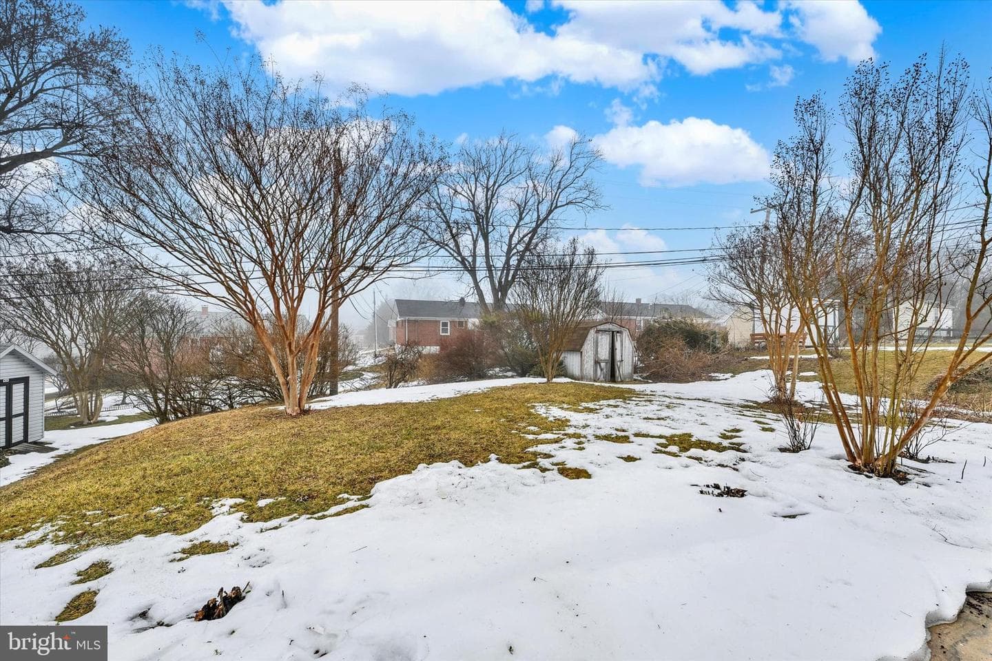 2302 Weathervane Road photo 5