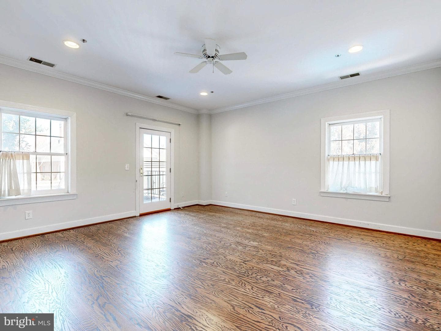 106 Brightwood Club Drive #106 photo 11