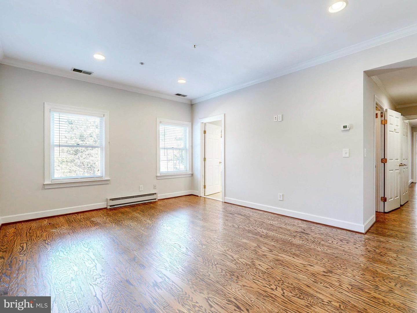 106 Brightwood Club Drive #106 photo 14