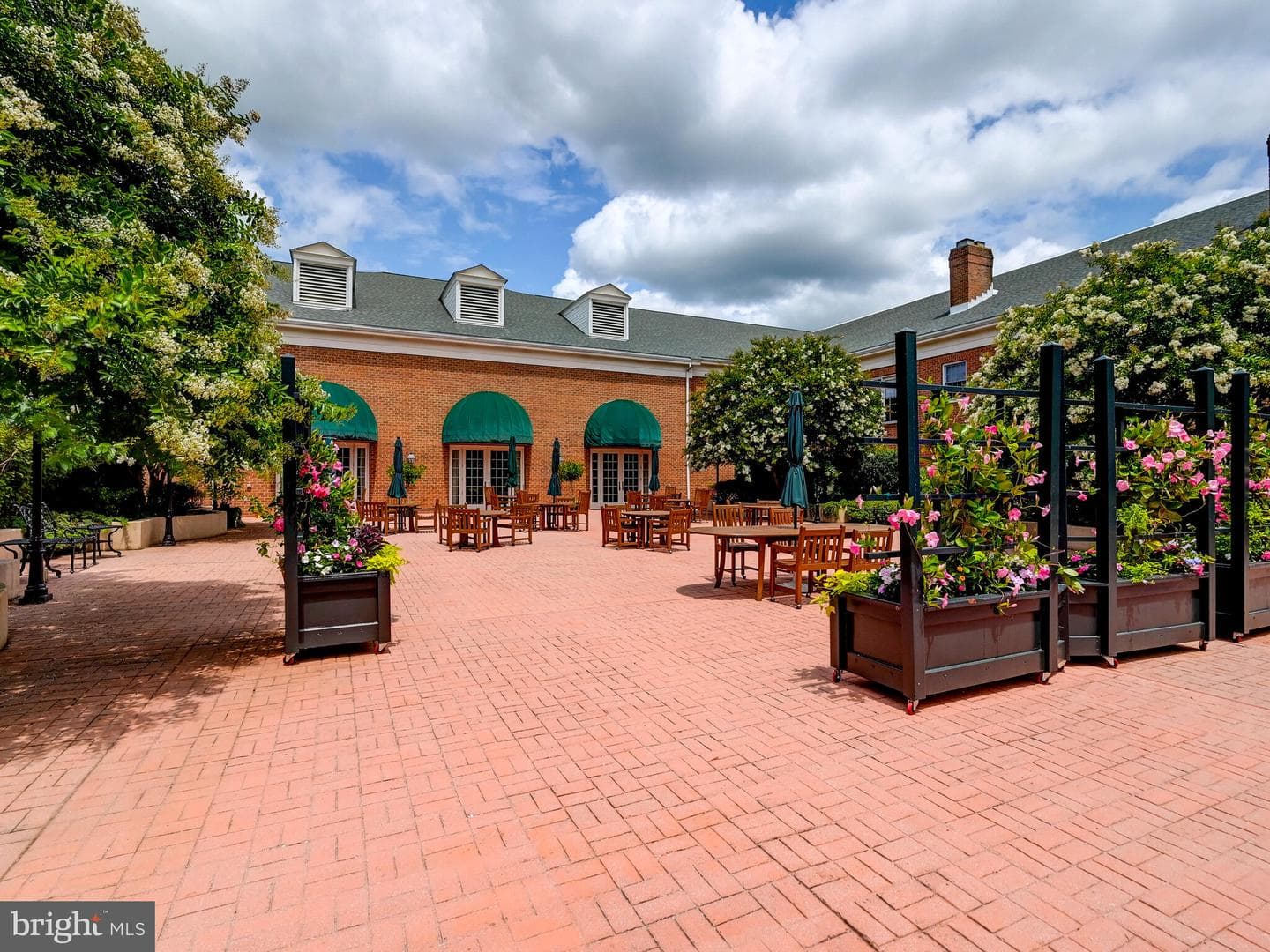 106 Brightwood Club Drive #106 photo 24