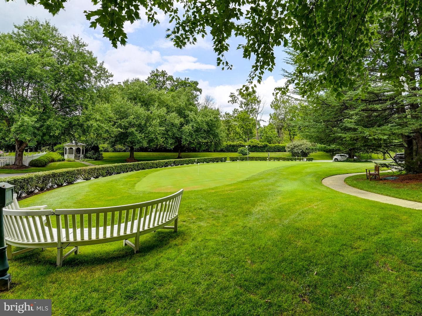 106 Brightwood Club Drive #106 photo 25