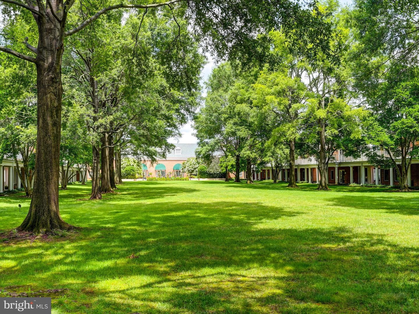 106 Brightwood Club Drive #106 photo 27