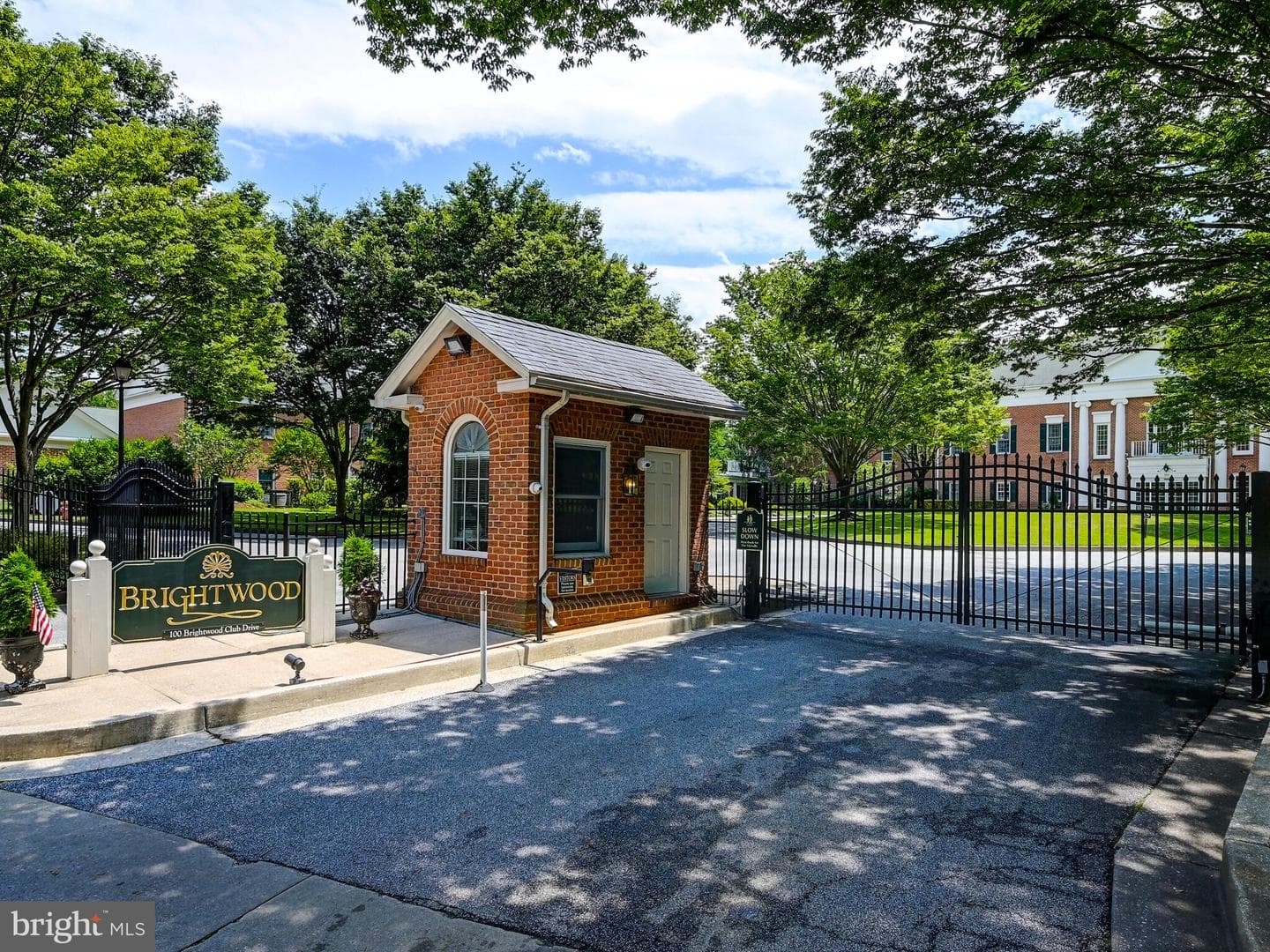 106 Brightwood Club Drive #106 photo 32