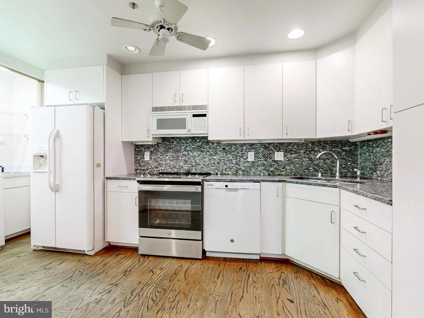 106 Brightwood Club Drive #106 photo 8