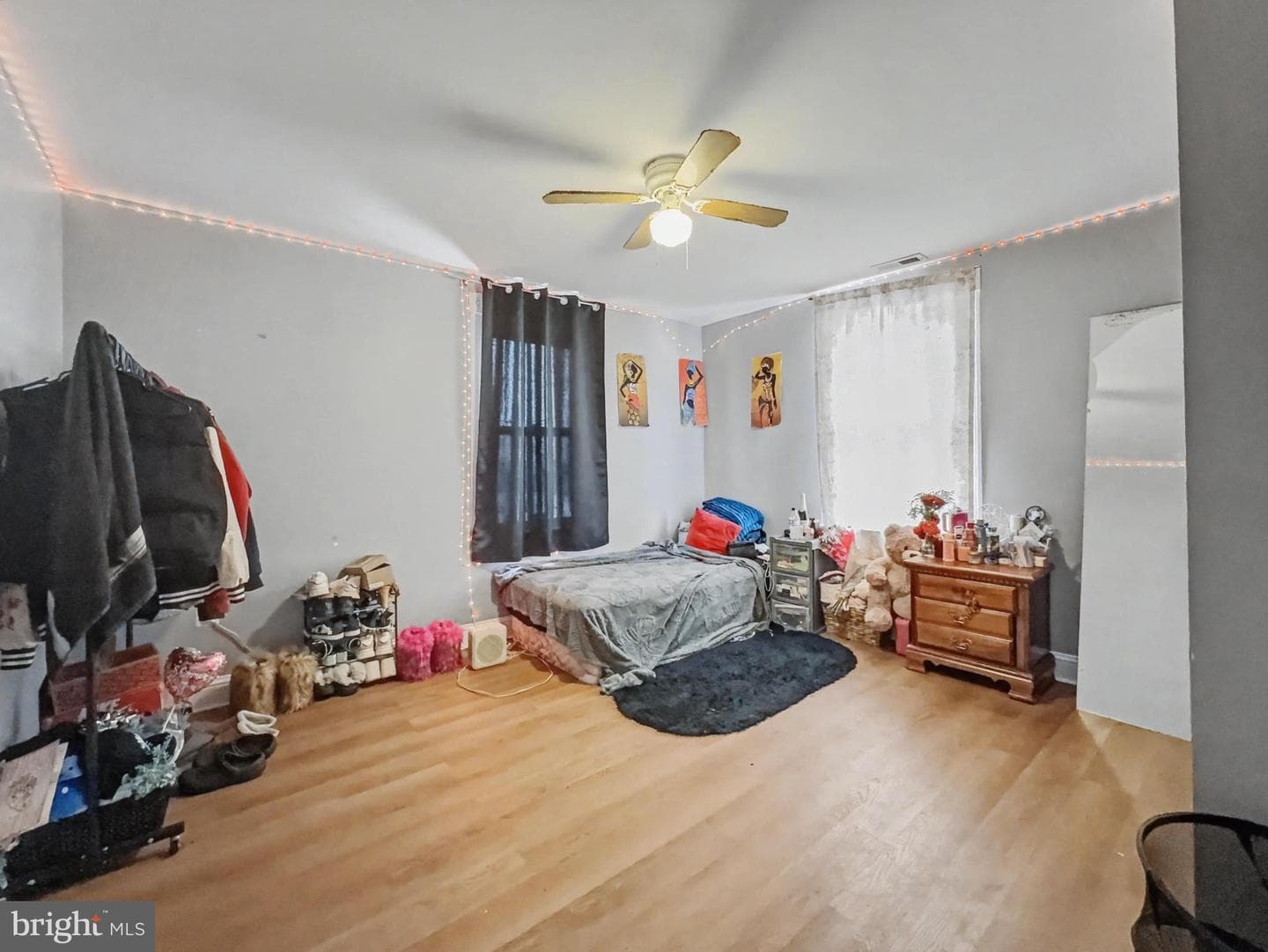 5900 Hamilton Avenue photo 21