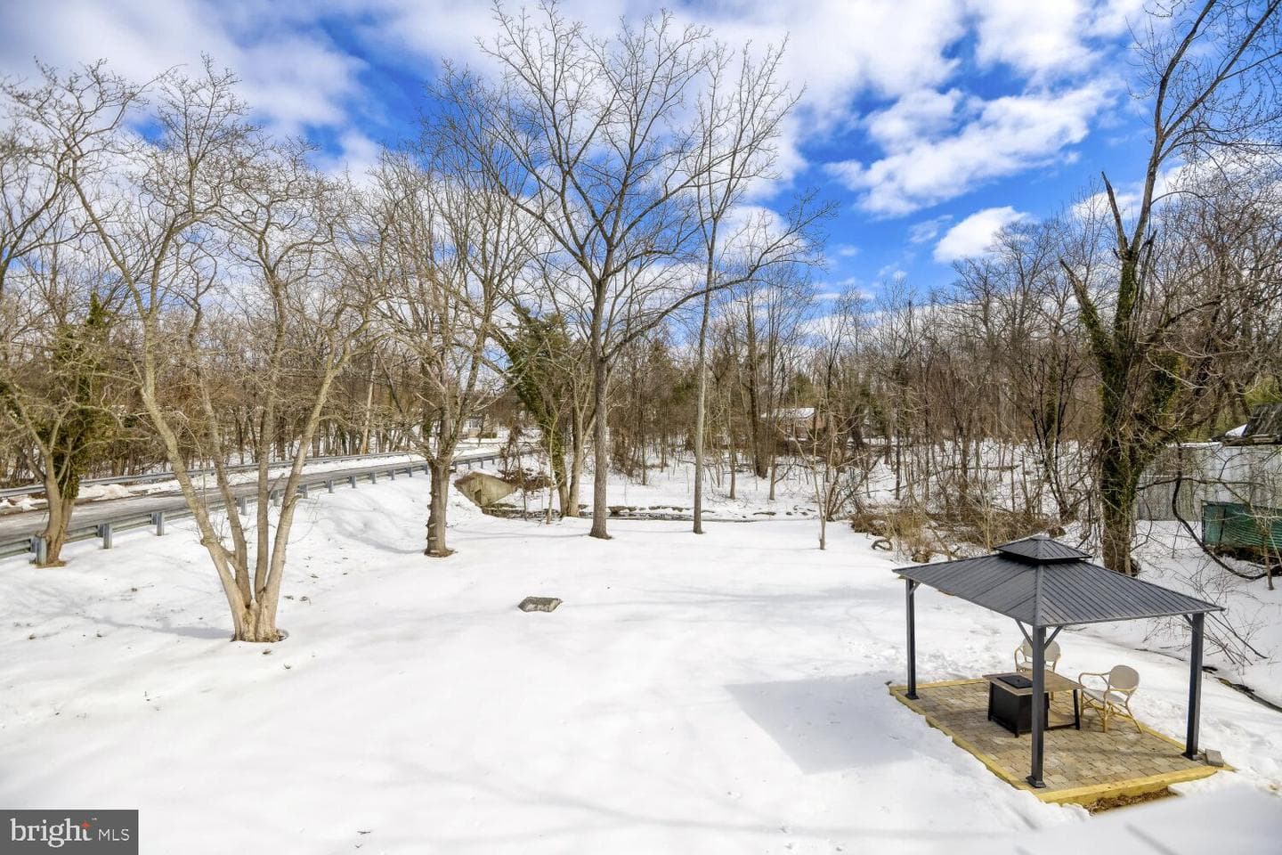 7107 Walnut Avenue photo 15
