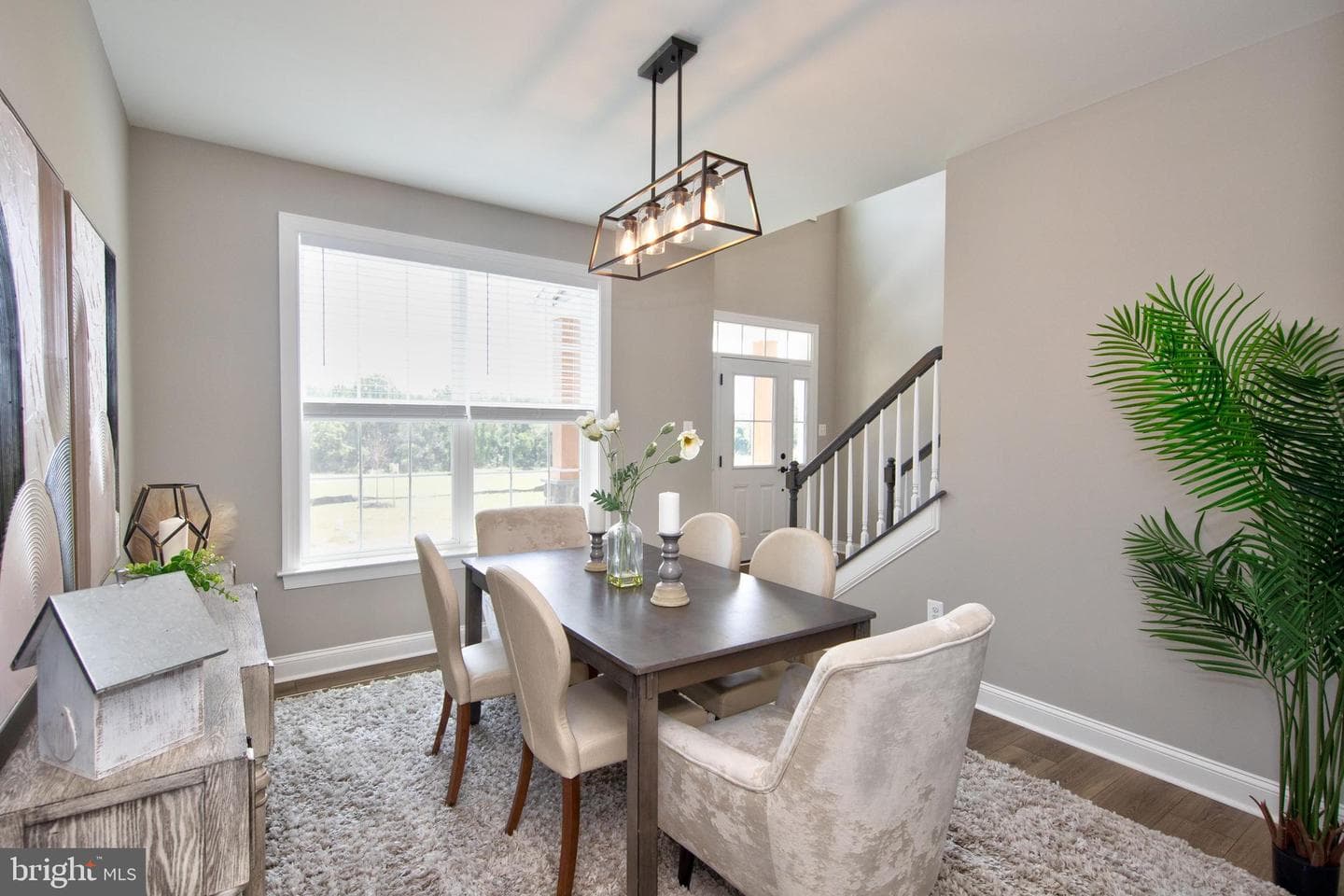 12103 Cecilia Court photo 18