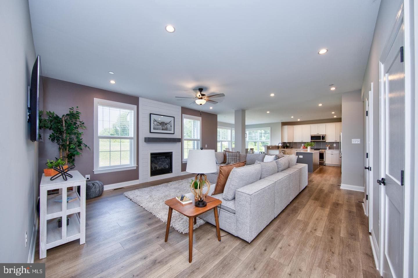 12103 Cecilia Court photo 21