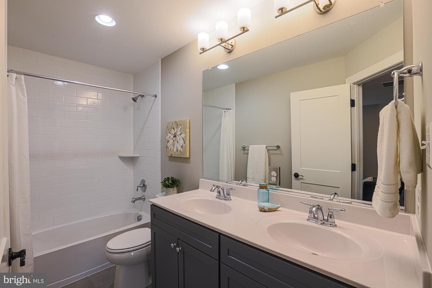 12103 Cecilia Court photo 38