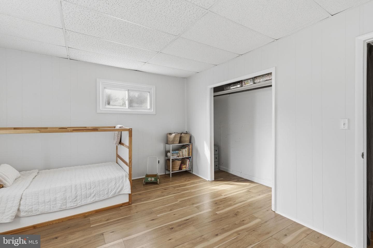 5418 Forge Road photo 13