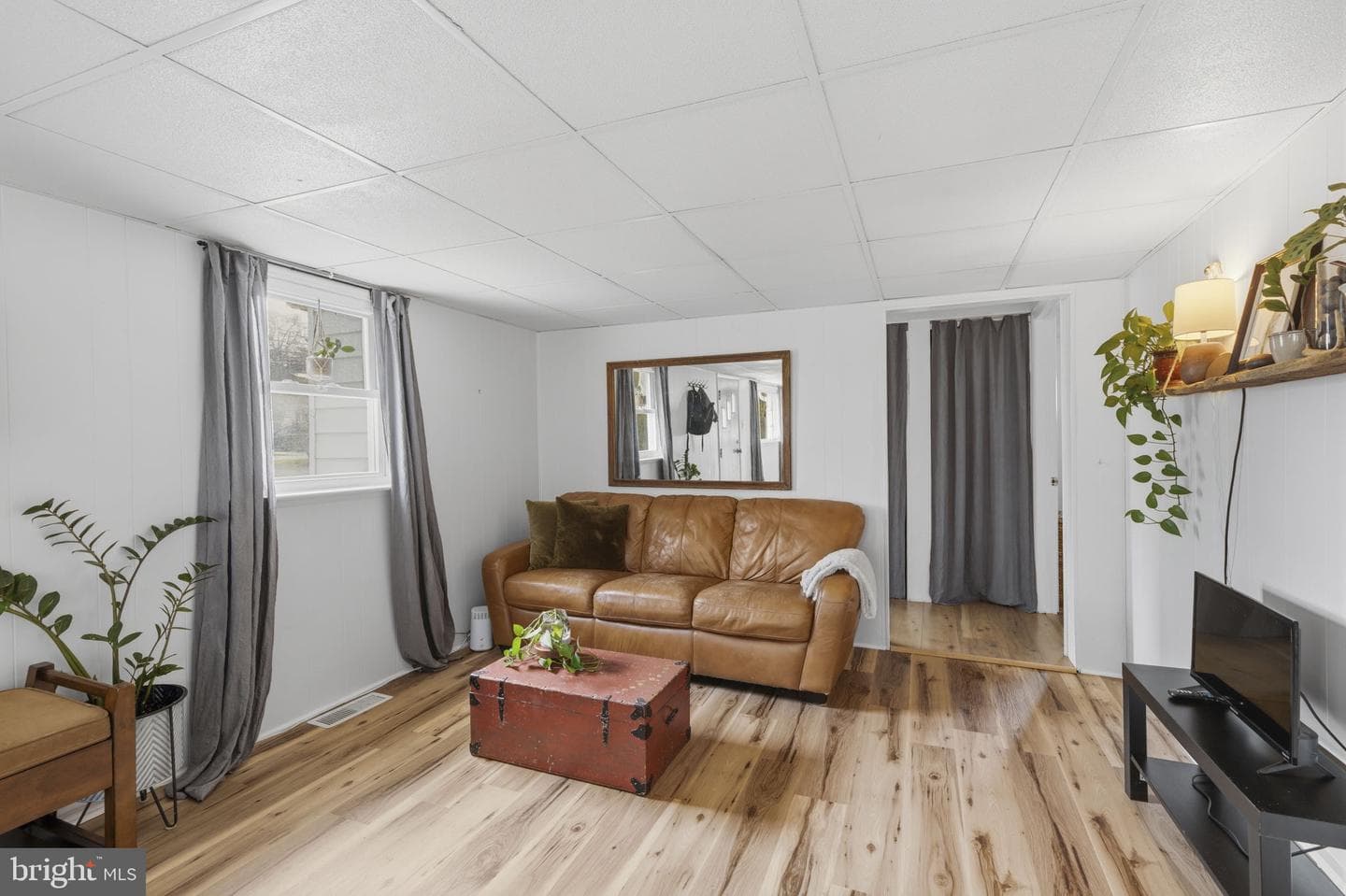 5418 Forge Road photo 2