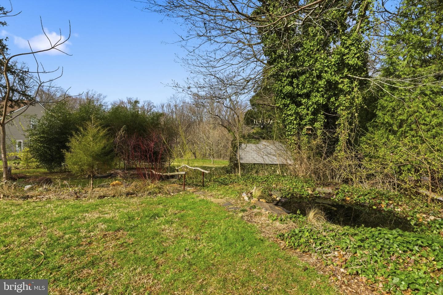 5418 Forge Road photo 22