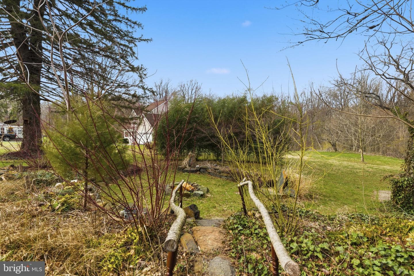 5418 Forge Road photo 23