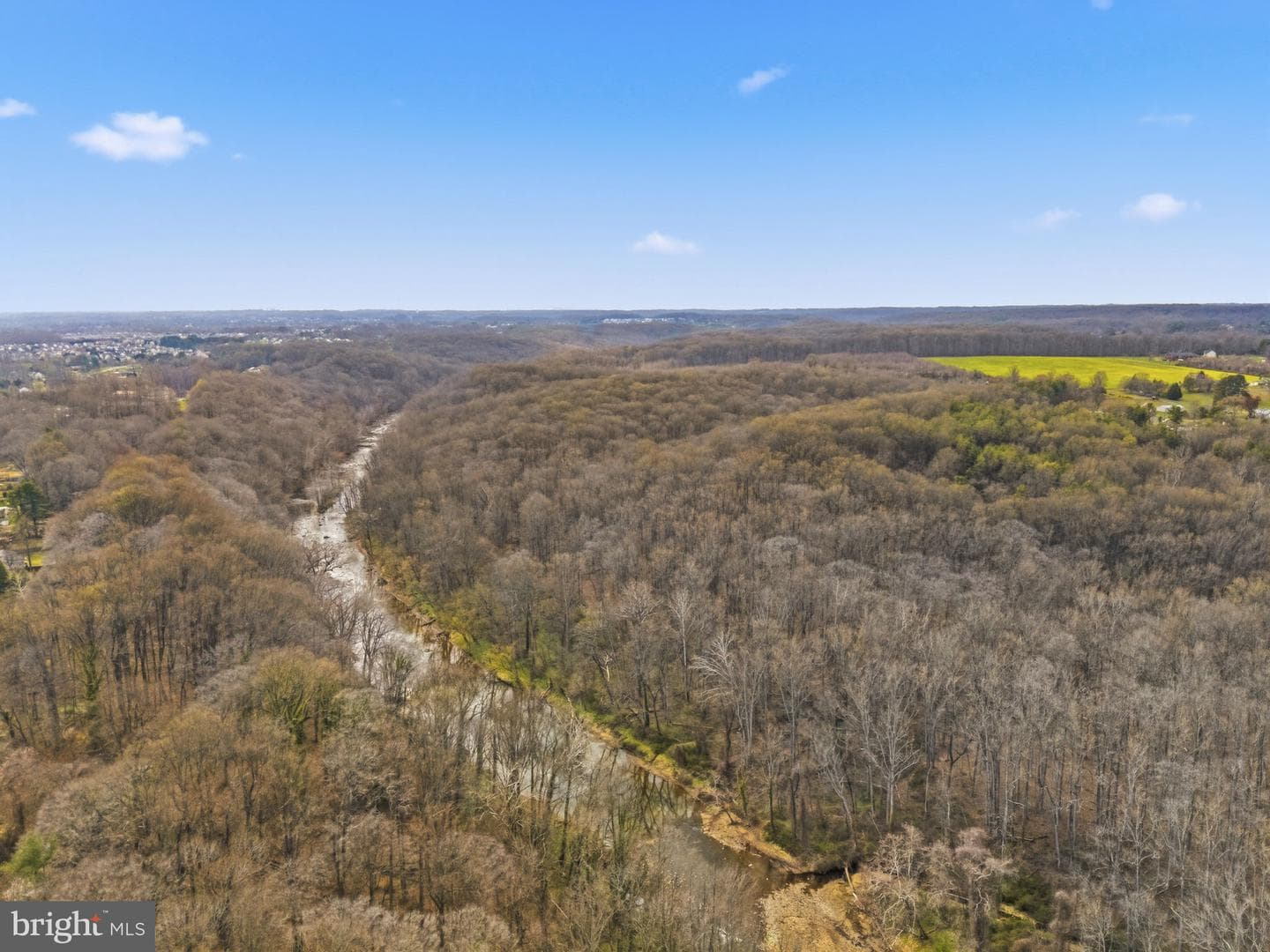 5418 Forge Road photo 27