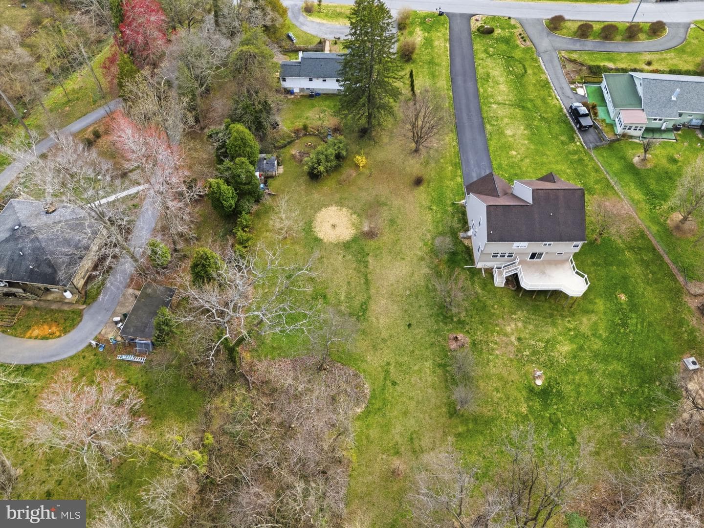 5418 Forge Road photo 28