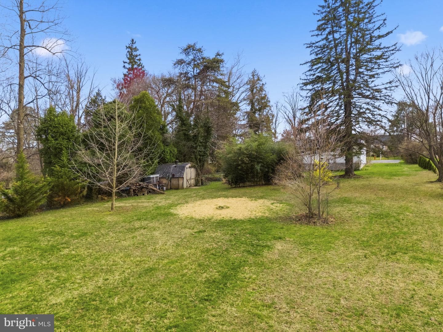 5418 Forge Road photo 29