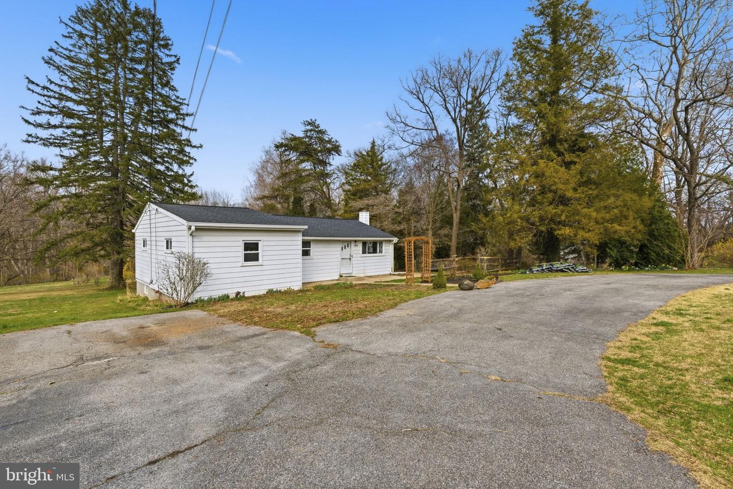 5418 Forge Road photo 34