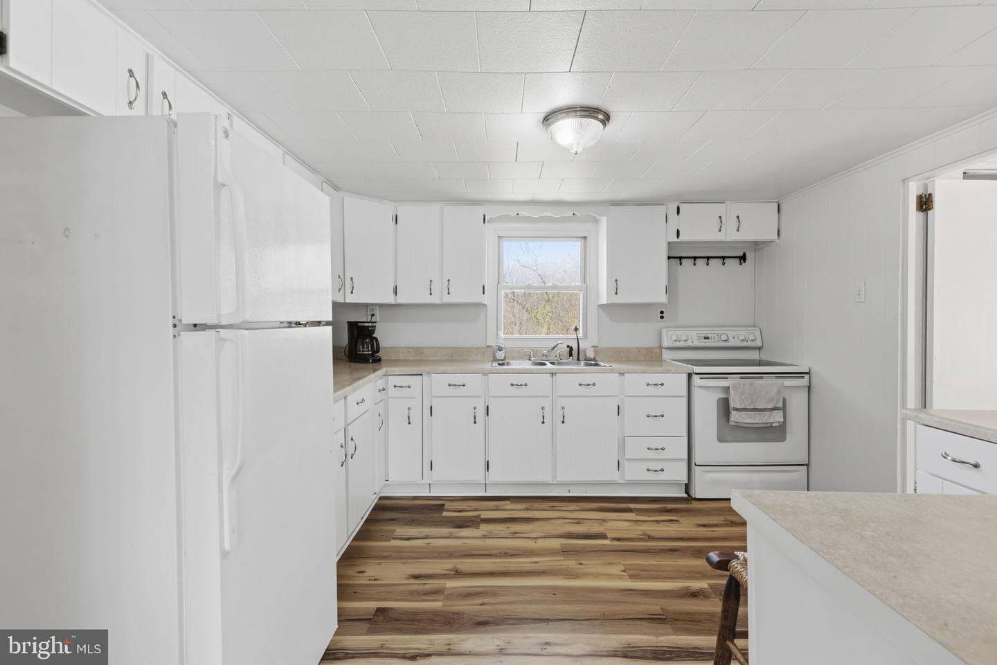 5418 Forge Road photo 7