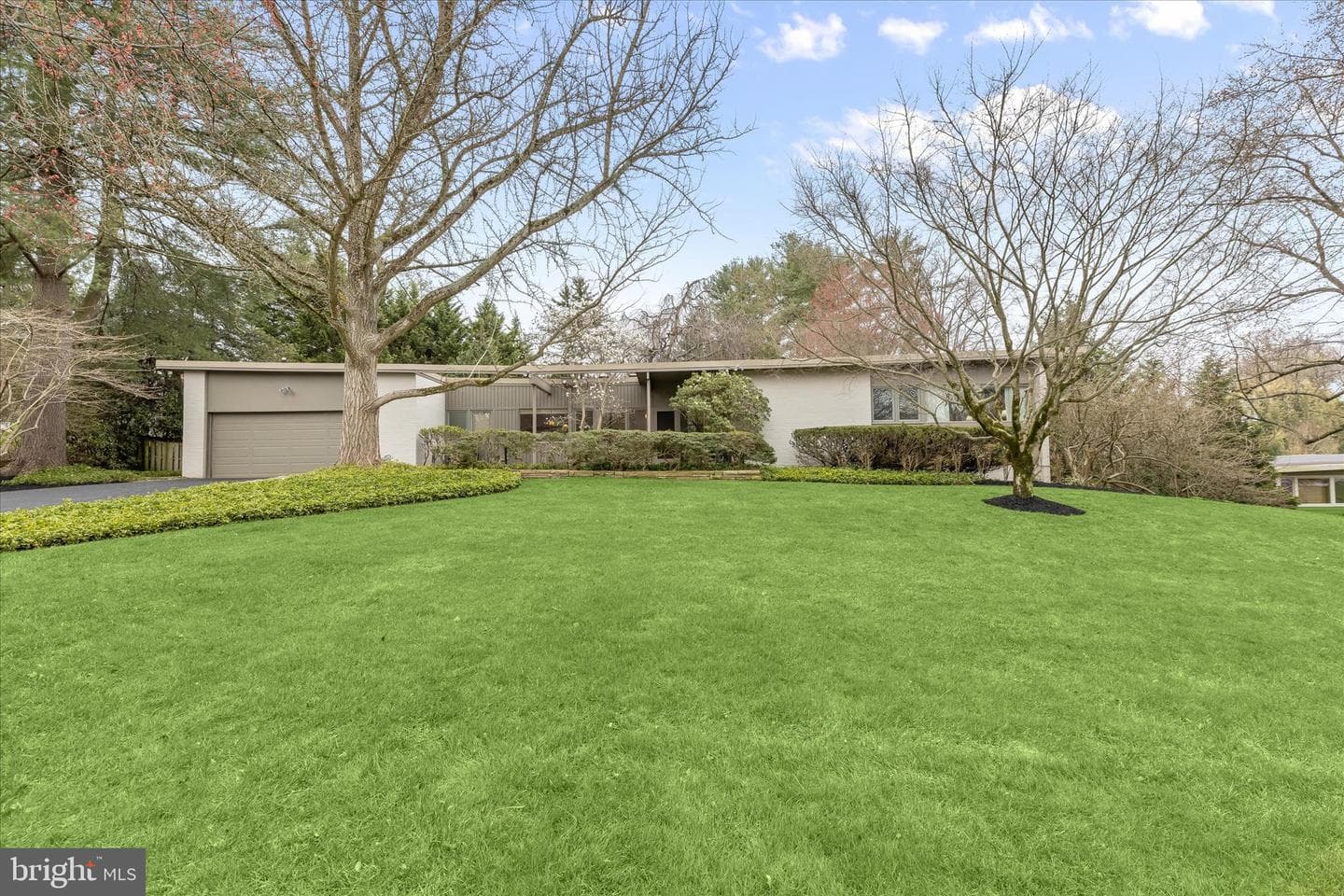 3603 Woodvalley Drive photo 2