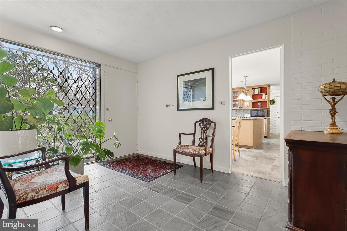 3603 Woodvalley Drive photo 29