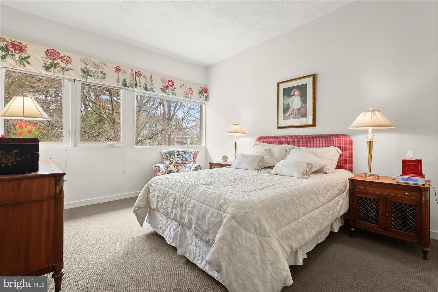 3603 Woodvalley Drive photo 39