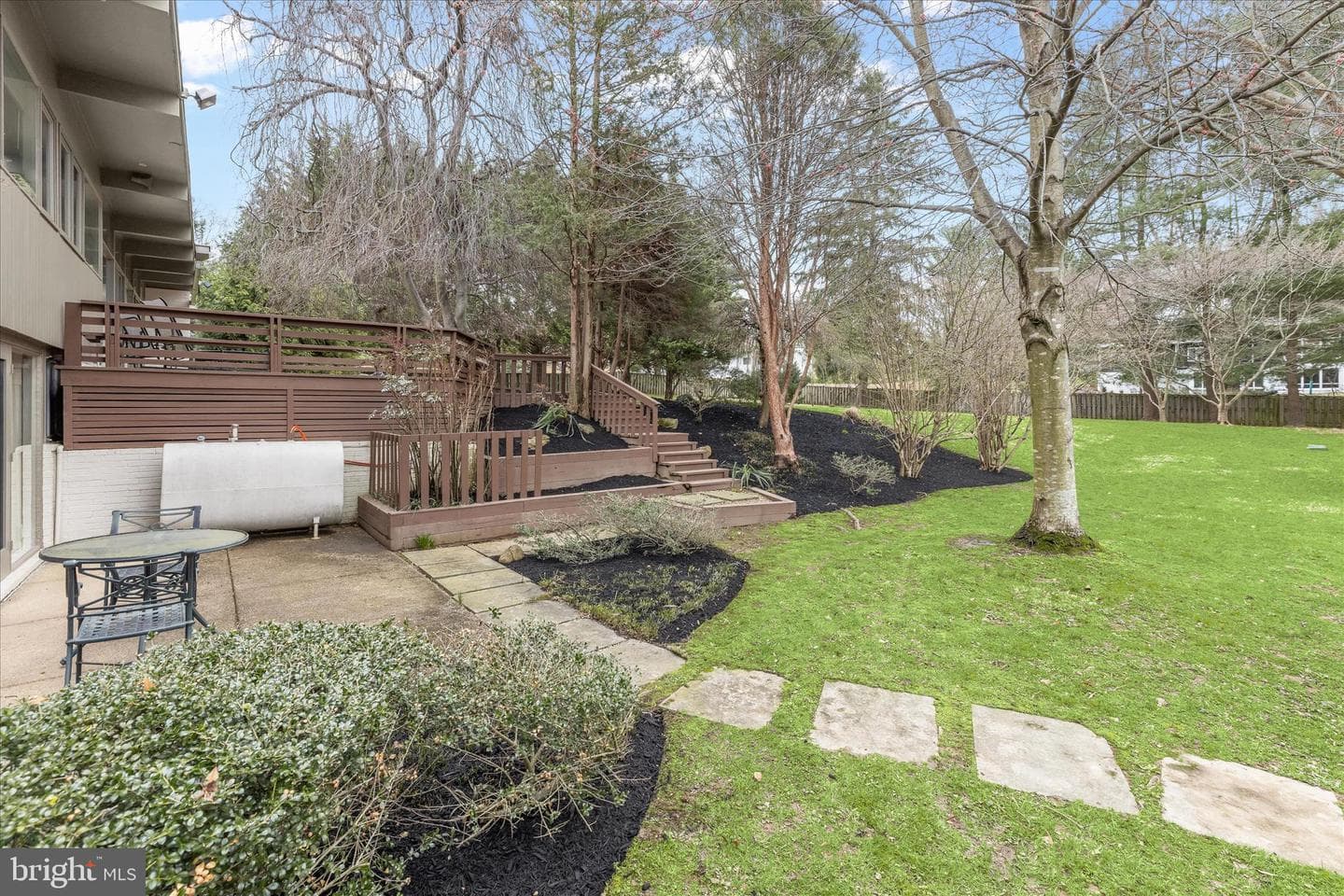 3603 Woodvalley Drive photo 60